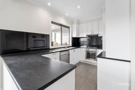 Property photo of 15 Thompson Street Colac VIC 3250