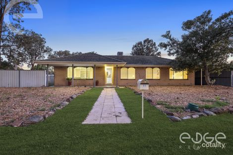 11 Almond Dr, Salisbury, SA 5108