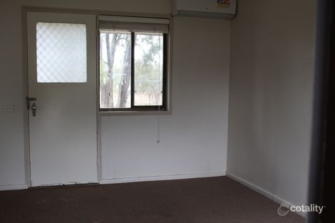 Property photo of 31 Gragin Road Warialda NSW 2402