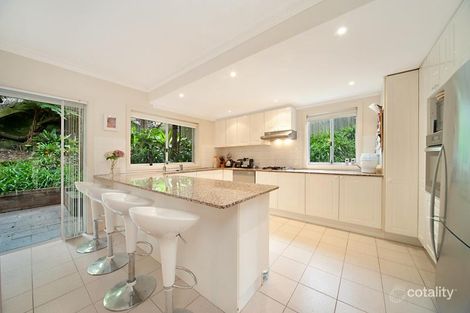 35a Spruson St, Neutral Bay, NSW 2089