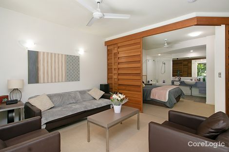 Property photo of 53/3 Cedarwood Court Casuarina NSW 2487