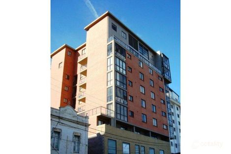 131 Bay St, Rockdale, NSW 2216