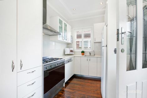Property photo of 2/2A Central Street Naremburn NSW 2065