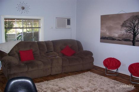 Property photo of 7 Elizabeth Street Maitland SA 5573