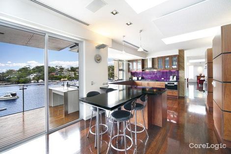 Property photo of 6 Irwine Road Caringbah South NSW 2229