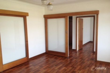 Property photo of 35 Ida Street Balcatta WA 6021