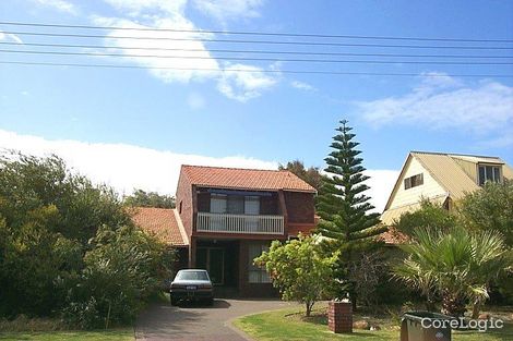 Property photo of 20 Johnson Crescent Mullaloo WA 6027