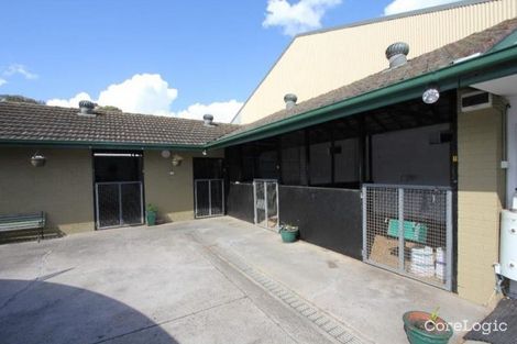 Property photo of 10B Bull Street Warwick Farm NSW 2170