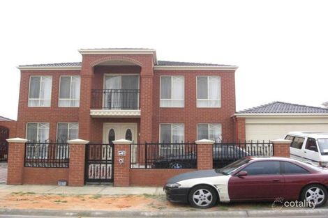 7 Sunrise Ct, Springvale South, VIC 3172