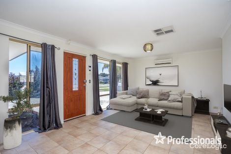 Property photo of 62 Seville Drive Seville Grove WA 6112