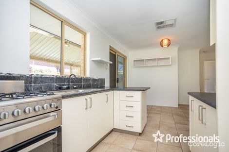 Property photo of 62 Seville Drive Seville Grove WA 6112