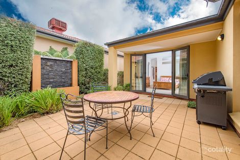 Property photo of 17A Kootara Crescent Narrabundah ACT 2604