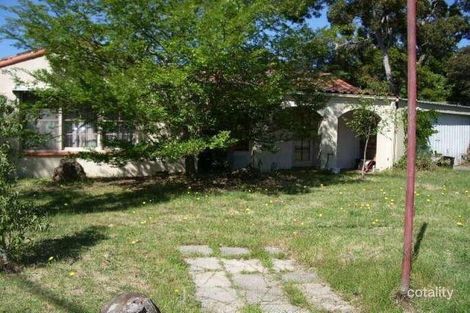 Property photo of 1 Glenarm Place Mount Waverley VIC 3149