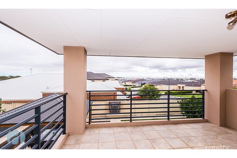 Property photo of 30 Fairland Loop Madeley WA 6065