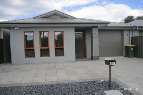 8a Hawker Ave, Plympton Park, SA 5038