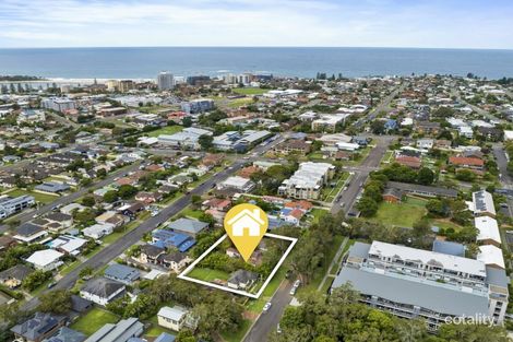 8/10 Battley Ave, The Entrance, NSW 2261