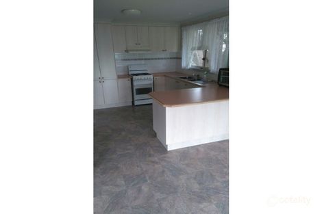 Property photo of 3 Barry Street Maddingley VIC 3340