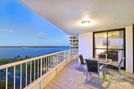 32/7 Oatland Esp, Runaway Bay, QLD 4216