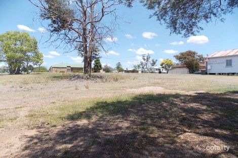 Property photo of 53 Gipps Street Nanango QLD 4615