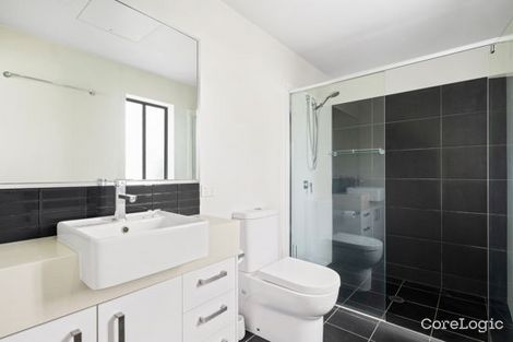 Property photo of 301/85 O'Connell Street Kangaroo Point QLD 4169