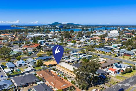 9/37 Tuncurry St, Tuncurry, NSW 2428