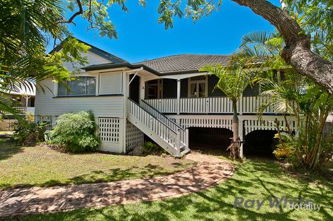 78 Peary St, Northgate, QLD 4013