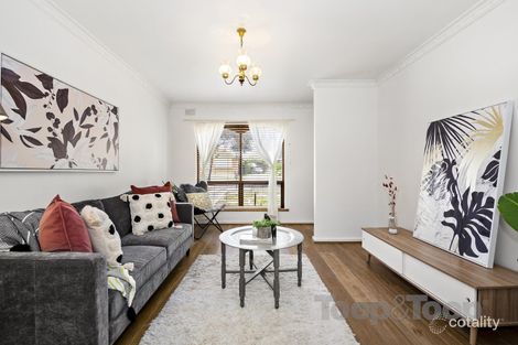 Property photo of 8/5 Budhollow Avenue Paradise SA 5075