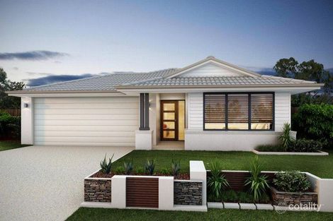 21 Starling Cres, Peregian Springs, QLD 4573