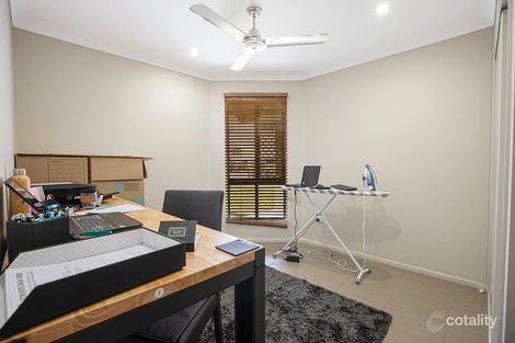 Property photo of 38 Poulsen Drive Marian QLD 4753