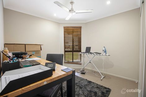 Property photo of 38 Poulsen Drive Marian QLD 4753