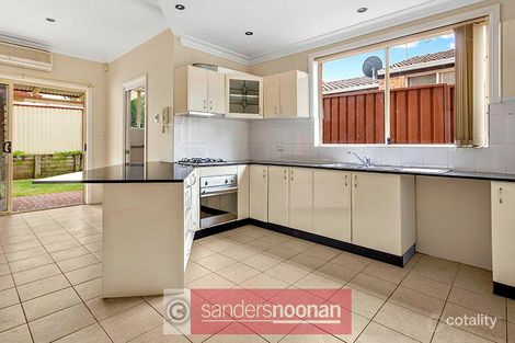 Property photo of 3B Wattle Street Peakhurst NSW 2210