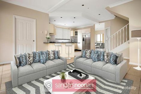 Property photo of 3B Wattle Street Peakhurst NSW 2210