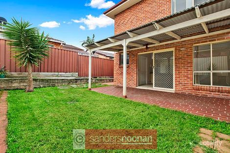 Property photo of 3B Wattle Street Peakhurst NSW 2210