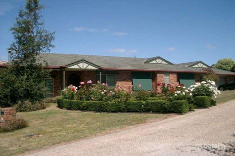 58 Parr St, Leongatha, VIC 3953