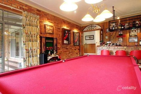 Property photo of 14 Lily Road Lilydale VIC 3140
