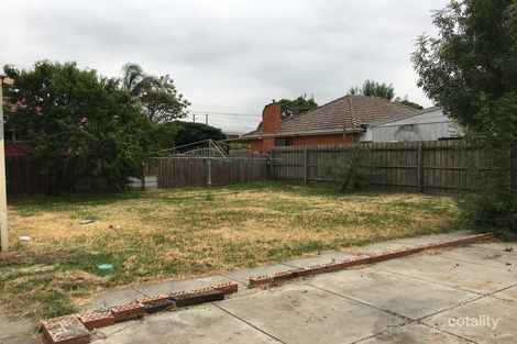 Property photo of 85 Lewis Street Springvale VIC 3171