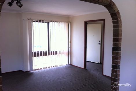 Property photo of 24 Dickens Road Ambarvale NSW 2560