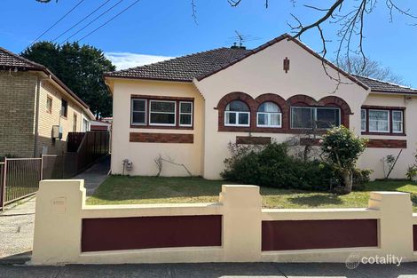 Property photo of 134 Wentworth Street Blackheath NSW 2785