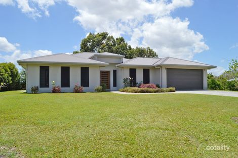 9 Parklands Cct, Mareeba, QLD 4880