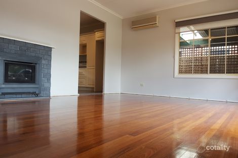 Property photo of 11 Lynch Road Fawkner VIC 3060