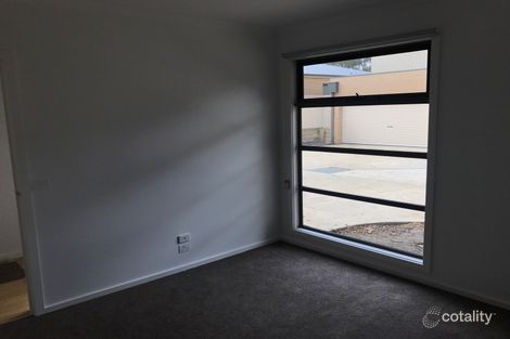 Property photo of 3/302 Clayton Street Canadian VIC 3350