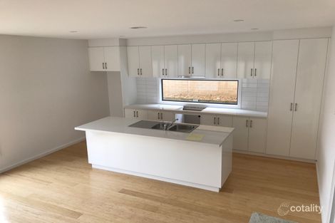 Property photo of 3/302 Clayton Street Canadian VIC 3350