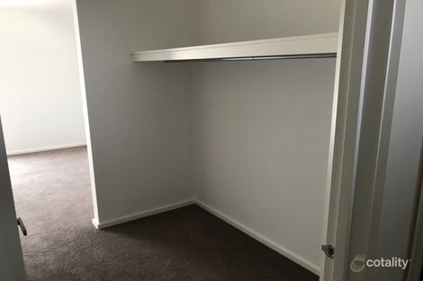 Property photo of 3/302 Clayton Street Canadian VIC 3350