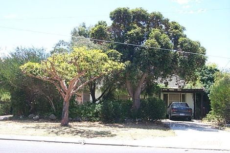 144 Brighton Rd, Scarborough, WA 6019