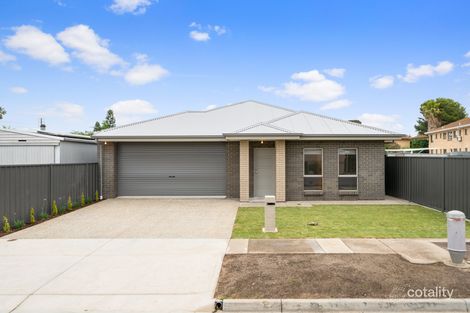 Property photo of 5 Troon Avenue Seaton SA 5023