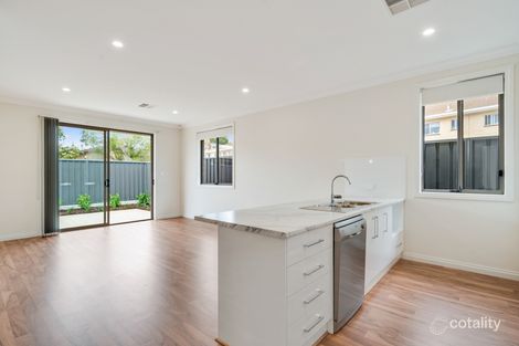 Property photo of 5 Troon Avenue Seaton SA 5023