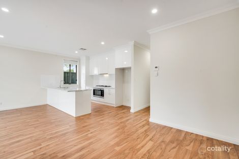 Property photo of 5 Troon Avenue Seaton SA 5023