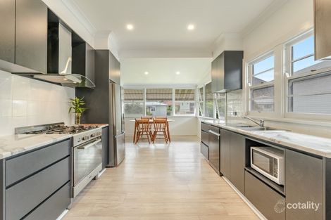 Property photo of 11 Peter Street East Lismore NSW 2480