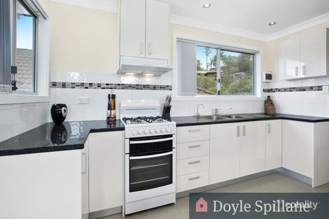 Property photo of 18 Maranui Avenue Dee Why NSW 2099