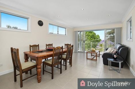 Property photo of 18 Maranui Avenue Dee Why NSW 2099